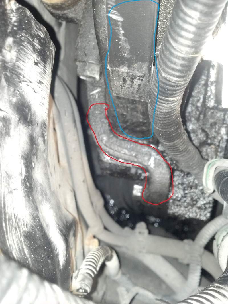 Name:  5lVVd.jpg
Views: 31
Size:  251.8 KB