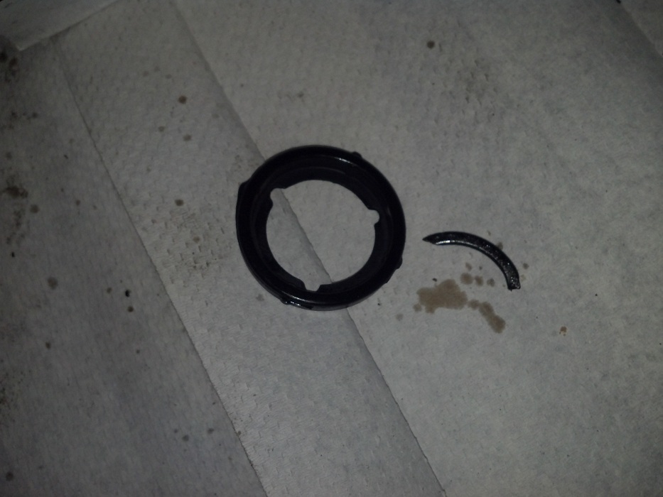 Name:  6IaVo.jpg
Views: 173
Size:  126.8 KB