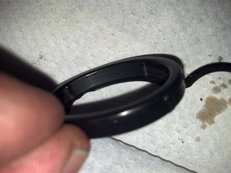 Name:  ojV4a.jpg
Views: 168
Size:  193.8 KB