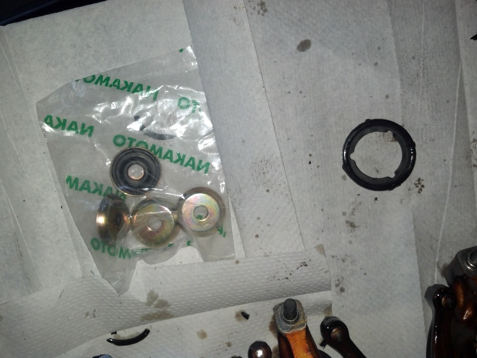 Name:  4fFrh.jpg
Views: 162
Size:  172.5 KB