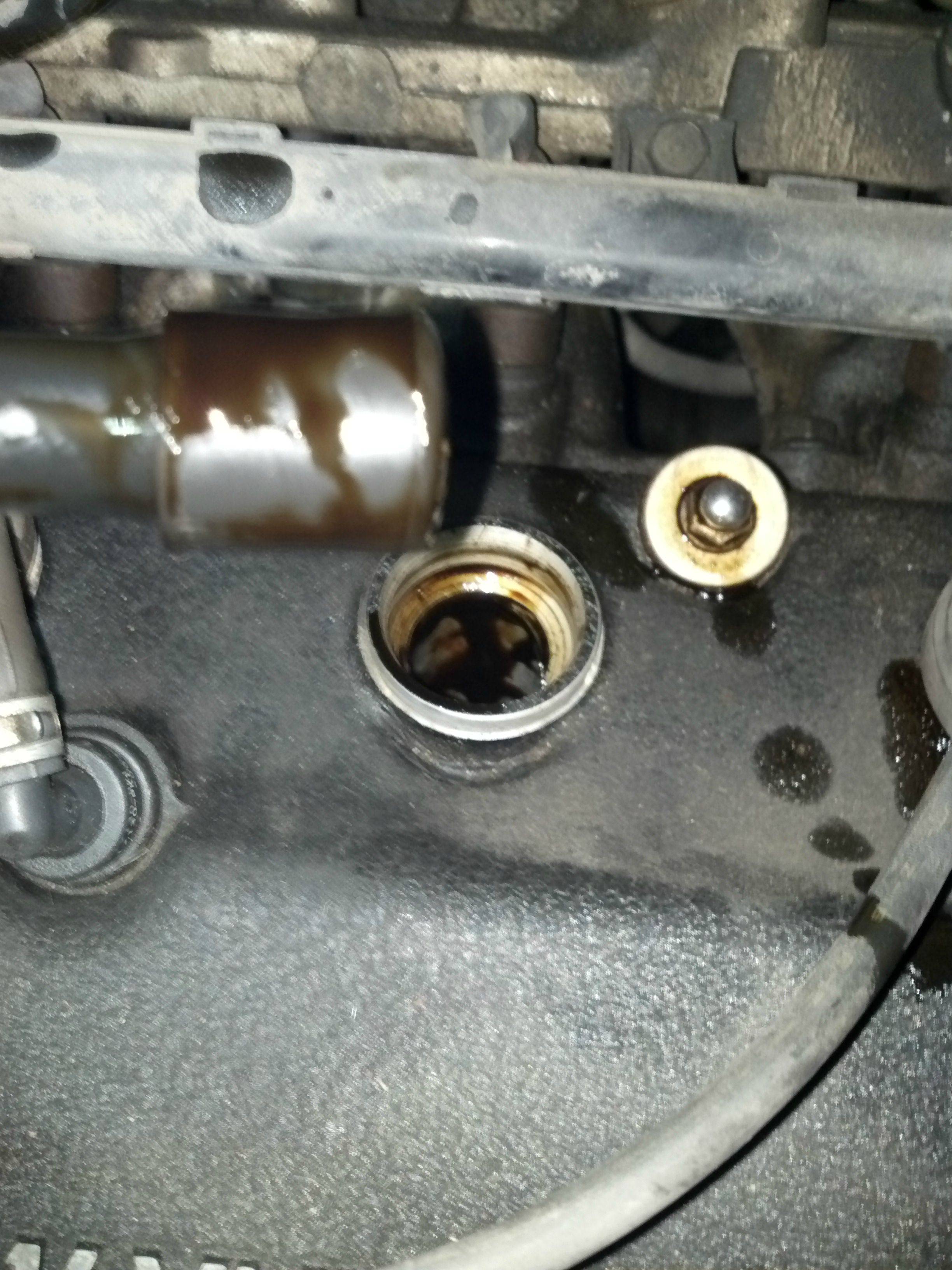 Name:  R5Vdq.jpg
Views: 1589
Size:  679.5 KB