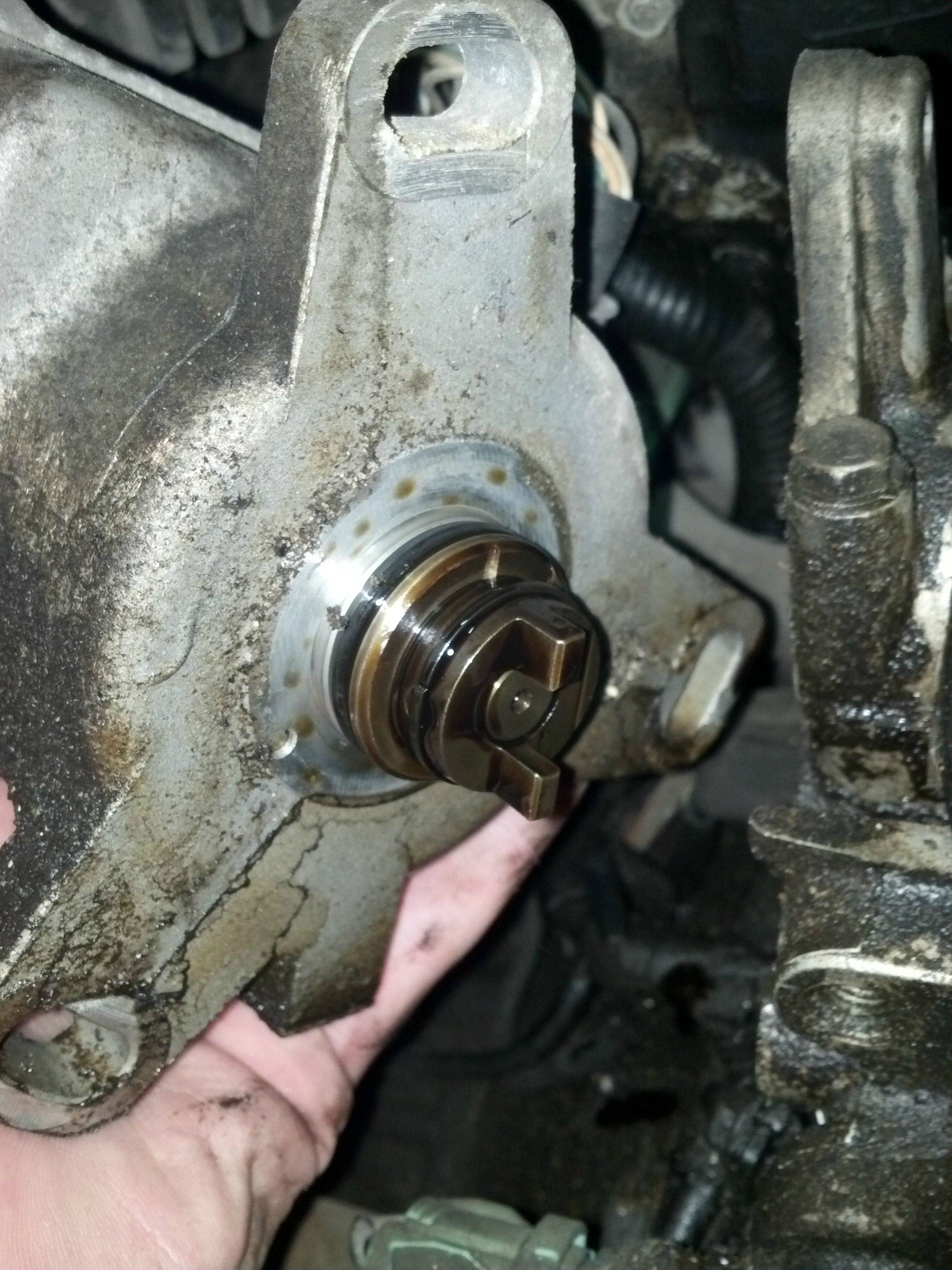 Name:  0ev0C.jpg
Views: 1179
Size:  696.8 KB