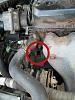 square hole in tranny on 91 accord engine?-cars-018-1.jpg