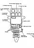 98 Accord LX Cluster and Power Windows Problem-fuses.jpg