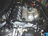 Tunit VC-R-honda-dtec-2.2-accord-2.jpg
