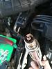 Misfiring 01 Accord and Losing Oil..-securedownload.jpg