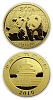 mount qestion-2010-gold-panda-group-250w.jpg
