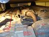 Where is the tranny oil drain plug for accord 2003 v4??-dsc04141.jpg