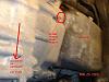 Where is the tranny oil drain plug for accord 2003 v4??-dsc04136.jpg