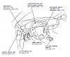96 accord ex cruise control-cruise-control.jpg