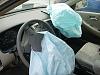 How to install the airbag-ssl12720.jpg