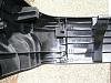  Question re: driver's seat lower plastic trim pieces.-p5190306.jpg