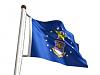 spoiler brake light-airforceflag.jpg