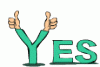91' accord ECU location-yes_text13yes.gif