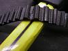 91: timing belt inspection-tbeltcrckib9.jpg