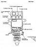 '92 Accord Battery Drain-fuse-box.jpg