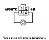 code 0135 oxygen sensor fault-o2-sensor.jpg