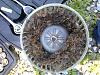 Cabin air flow diminished...tons of crap in the cabin filter!!!!-cimg0451.jpg