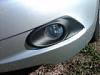 Fog Light Kits for 08 Accord LX 2.4 MT-accord-fogs-1.jpg