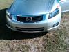 Fog Light Kits for 08 Accord LX 2.4 MT-accord-fogs-2.jpg