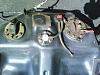 Fuel pump ?-att00007.jpg