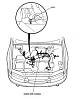 92 accord starting problem-g101.jpg