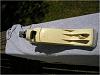what turn signal is this?-ts2.jpg