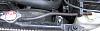 What is this hose called?-rad.jpg
