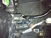 2003 accord blower motor cuts in/out-photo1.jpg