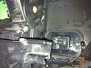 2003 accord blower motor cuts in/out-photo2.jpg