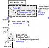 Brake Lighs will not disengage-00accbrakeswitchsch.jpg