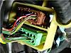  Main relay location-harness-1-2.jpg