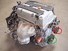 Crank shaft bolt broke off - 2004 accord-engine.jpg