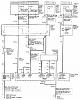 ECM Info--Need some help-1998-honda-accord-immobillizer-wiring-diagram.jpg