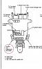 92 Accord Blowing 15A fuse Taillights/Dash lights out-fuse-box.jpg