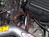 Where is the tranny oil drain plug for accord 2003 v4??-photo2.jpg