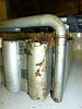 Pulled my Evaporator, need opinions on what I found-evaporator_inside_four.jpg