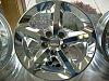 Tires screeching low speeds, alignment-btn-qj-cwk%7E%24-kgrhqmh-eeevrj7fyh-bl7-tsvhog%7E%7E_35.jpg