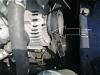 Honda Accord 2000 automatic gear timing belt broke-013.jpg