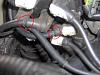 testing spark plug wires?-spark-plug-wire.jpg