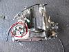 Classic Accord trans problem D4 light please help ASAP-.jpg