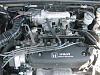 91 Accord EX 2.2 4cyl-engine.jpg