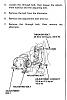 Fitting adjuster bracket and screw on 92 Accord alternator-honda-alt.jpg