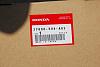 95 Accord Fuel Sending Unit-dsc_5011.jpg