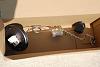 95 Accord Fuel Sending Unit-dsc_5012.jpg