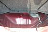 95 Accord Fuel Sending Unit-dsc_5013.jpg