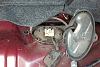 95 Accord Fuel Sending Unit-dsc_5015.jpg