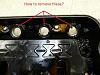 Plug seal won't come off-p1000607.jpg
