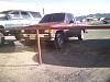 Fuel injector replacement-yota-pickup.jpg