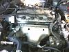 1997 Honda Accord engine stall issue-img_2098.jpg